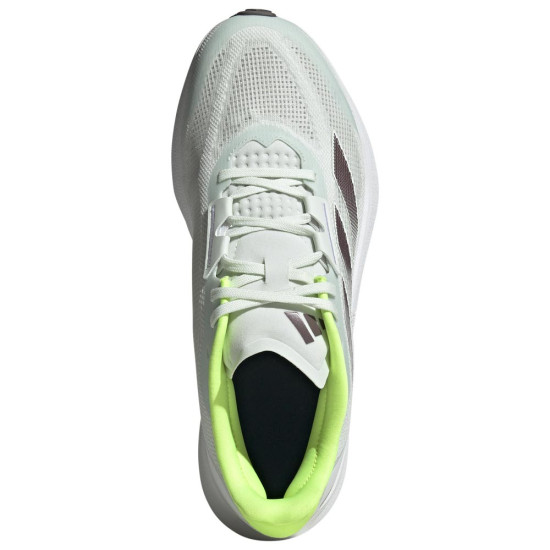 Adidas Duramo Speed M